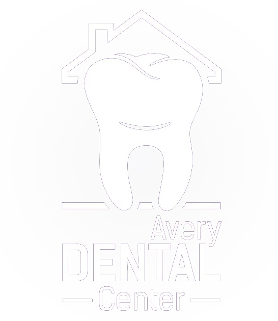 Avery Dental Center in Dublin, OH