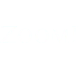  Zoom Whitening logo