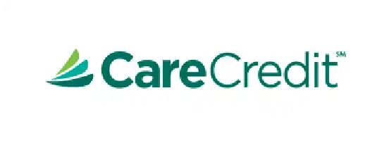 Care Credit Logo