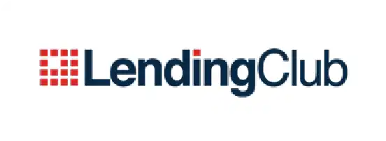 Lending Club Logo